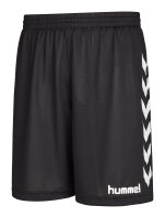 HUMMEL ESSENTIAL GK SHORTS