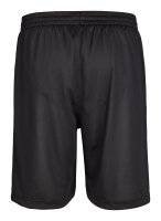 HUMMEL ESSENTIAL GK SHORTS