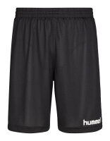 HUMMEL ESSENTIAL GK SHORTS