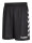 HUMMEL ESSENTIAL GK SHORTS