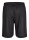 HUMMEL ESSENTIAL GK SHORTS