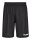 HUMMEL ESSENTIAL GK SHORTS