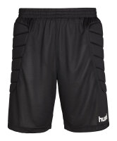 HUMMEL ESSENTIAL GK SHORTS W PADDING