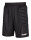 HUMMEL ESSENTIAL GK SHORTS W PADDING