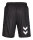 HUMMEL ESSENTIAL GK SHORTS W PADDING