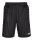 HUMMEL ESSENTIAL GK SHORTS W PADDING