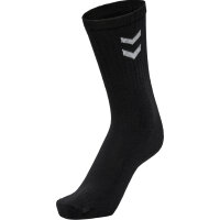 HUMMEL 3-pack Basic sock