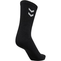 HUMMEL 3-pack Basic sock