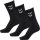 HUMMEL 3-pack Basic sock