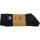 HUMMEL 3-pack Basic sock
