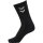 HUMMEL 3-pack Basic sock