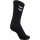 HUMMEL 3-pack Basic sock