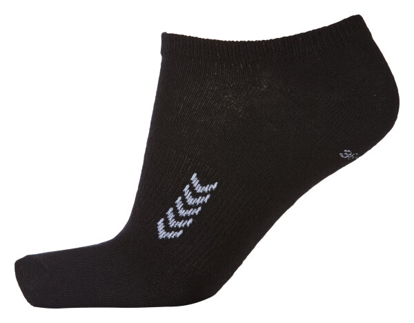 HUMMEL ANKLE SOCK SMU