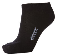 HUMMEL ANKLE SOCK SMU