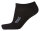 HUMMEL ANKLE SOCK SMU