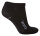 HUMMEL ANKLE SOCK SMU
