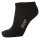 HUMMEL ANKLE SOCK SMU