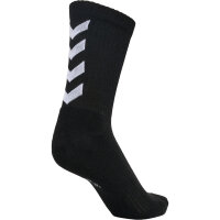 HUMMEL FUNDAMENTAL 3-PACK SOCK