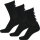HUMMEL FUNDAMENTAL 3-PACK SOCK