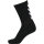 HUMMEL FUNDAMENTAL 3-PACK SOCK