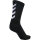 HUMMEL FUNDAMENTAL 3-PACK SOCK
