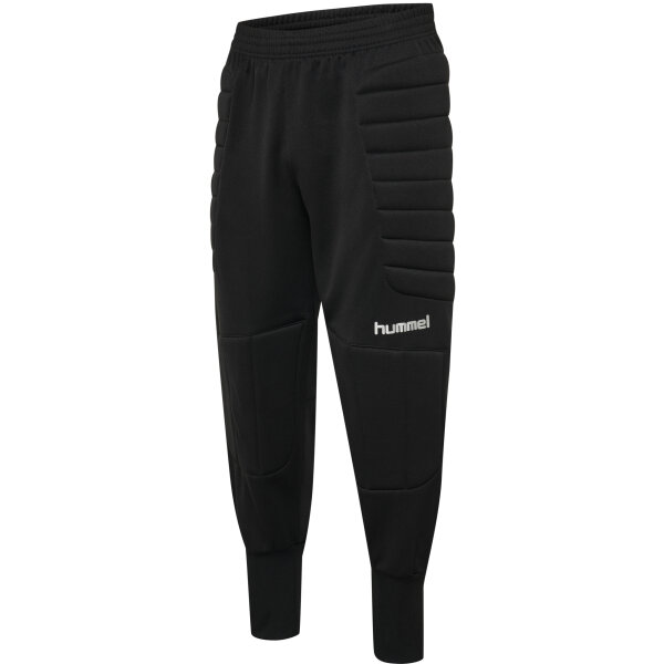 HUMMEL CLASSIC GK PANT