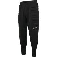 HUMMEL CLASSIC GK PANT
