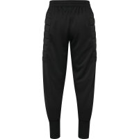 HUMMEL CLASSIC GK PANT