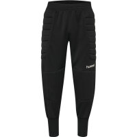 HUMMEL CLASSIC GK PANT