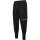 HUMMEL CLASSIC GK PANT