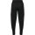HUMMEL CLASSIC GK PANT