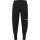 HUMMEL CLASSIC GK PANT