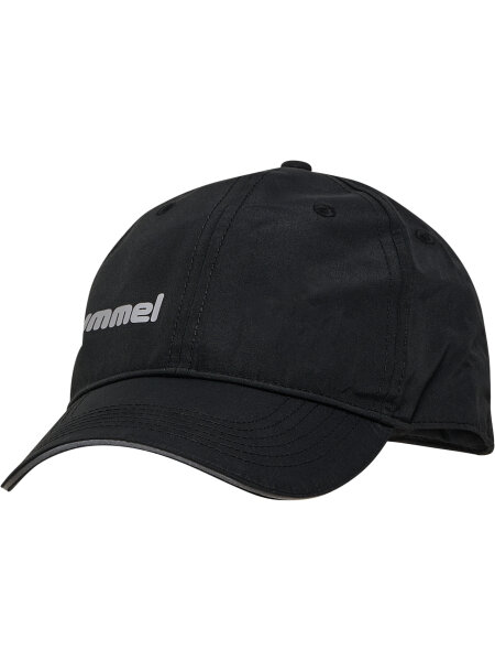 HUMMEL BASIC CAP