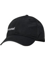 HUMMEL BASIC CAP