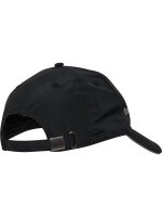 HUMMEL BASIC CAP