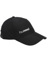 HUMMEL BASIC CAP