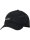 HUMMEL BASIC CAP
