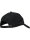 HUMMEL BASIC CAP