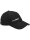 HUMMEL BASIC CAP