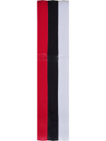 HUMMEL 3-PACK HEADBAND 17-18