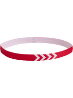 HUMMEL 3-PACK HEADBAND 17-18