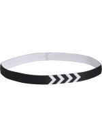 HUMMEL 3-PACK HEADBAND 17-18