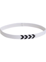 HUMMEL 3-PACK HEADBAND 17-18