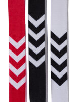 HUMMEL 3-PACK HEADBAND 17-18