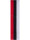 HUMMEL 3-PACK HEADBAND 17-18