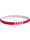 HUMMEL 3-PACK HEADBAND 17-18