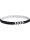 HUMMEL 3-PACK HEADBAND 17-18