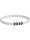 HUMMEL 3-PACK HEADBAND 17-18