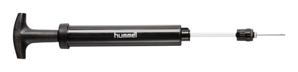 HUMMEL HUMMEL BALL PUMP