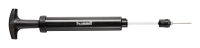 HUMMEL HUMMEL BALL PUMP